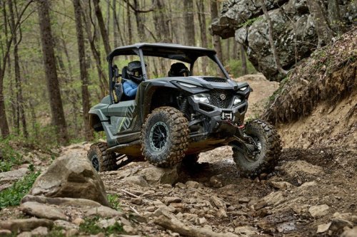 Carousel post from bertsmegamall.