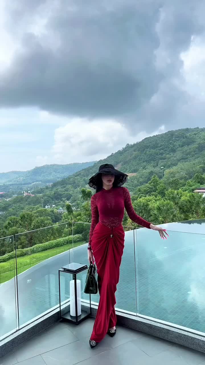 Video post from nokuphuket.