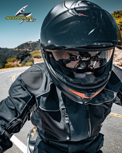 Photo post from motomax.