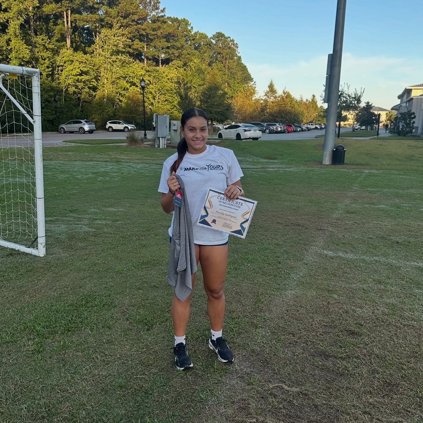 Carousel post from uscbsandsharks.