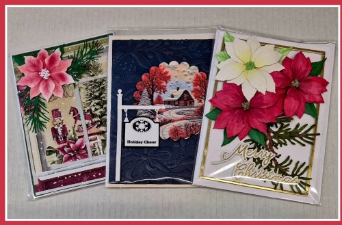 Photo post from niftygiftynorfolk.