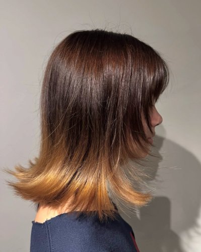 Carousel post from jeanmadeline.