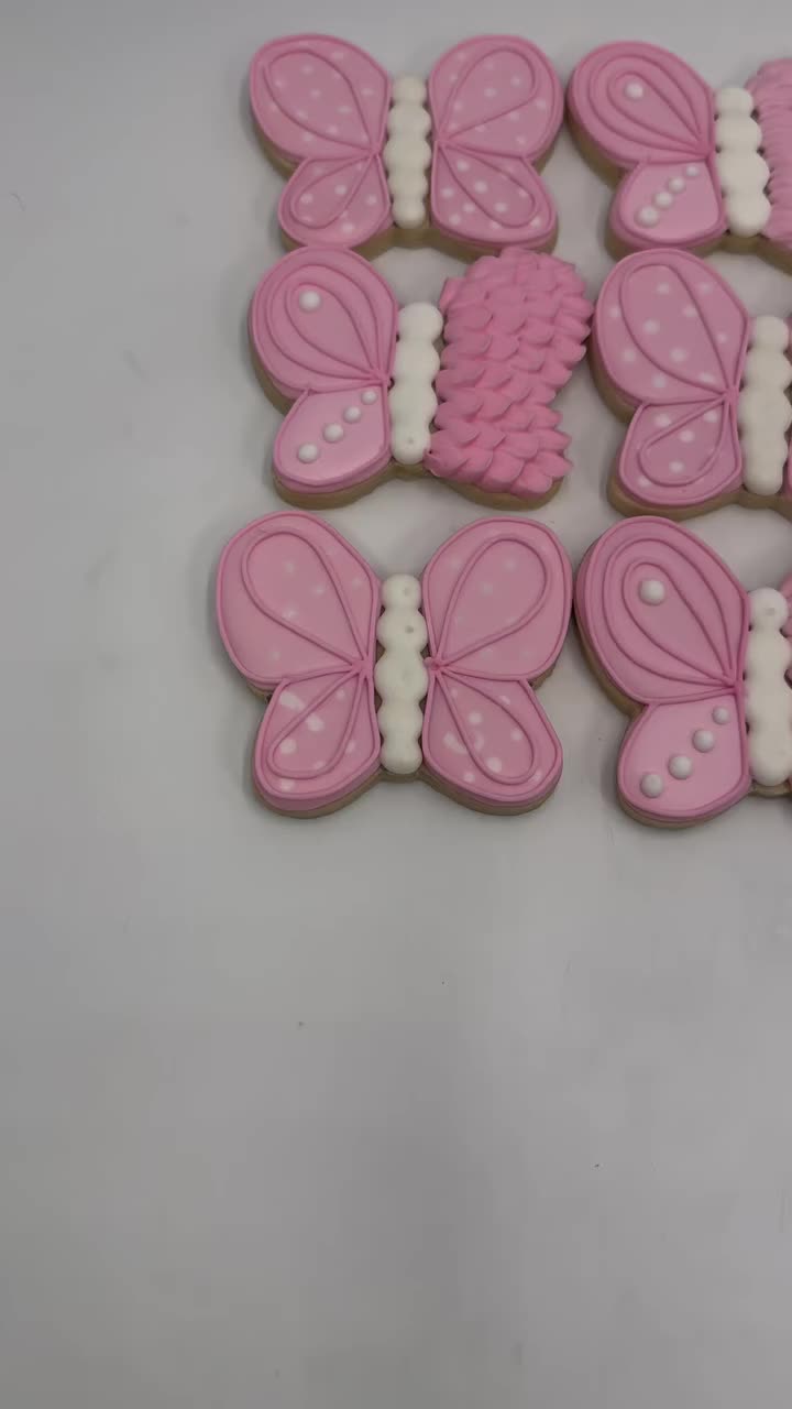 Video post from tastywishes4u.