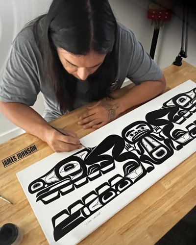 Carousel post from libtechnologies.