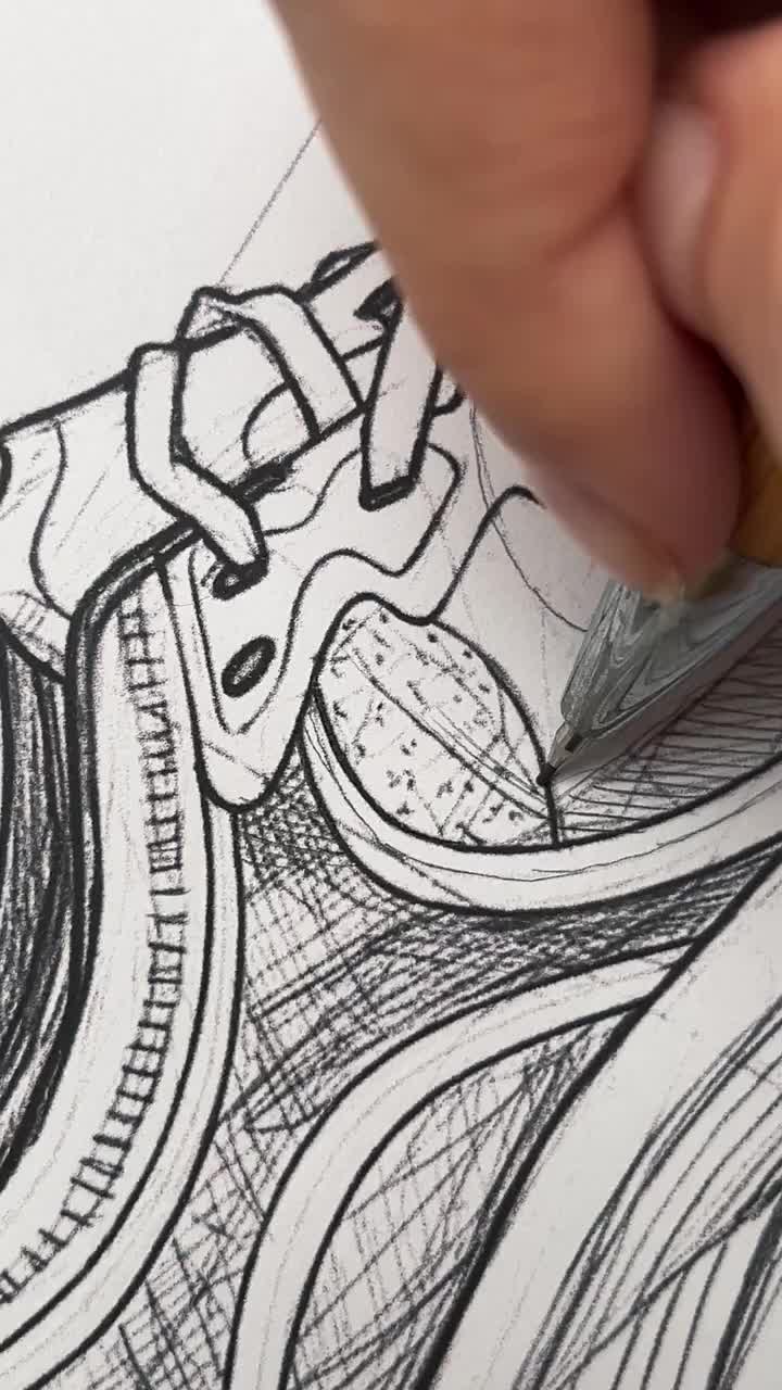 Video post from liveoficial.