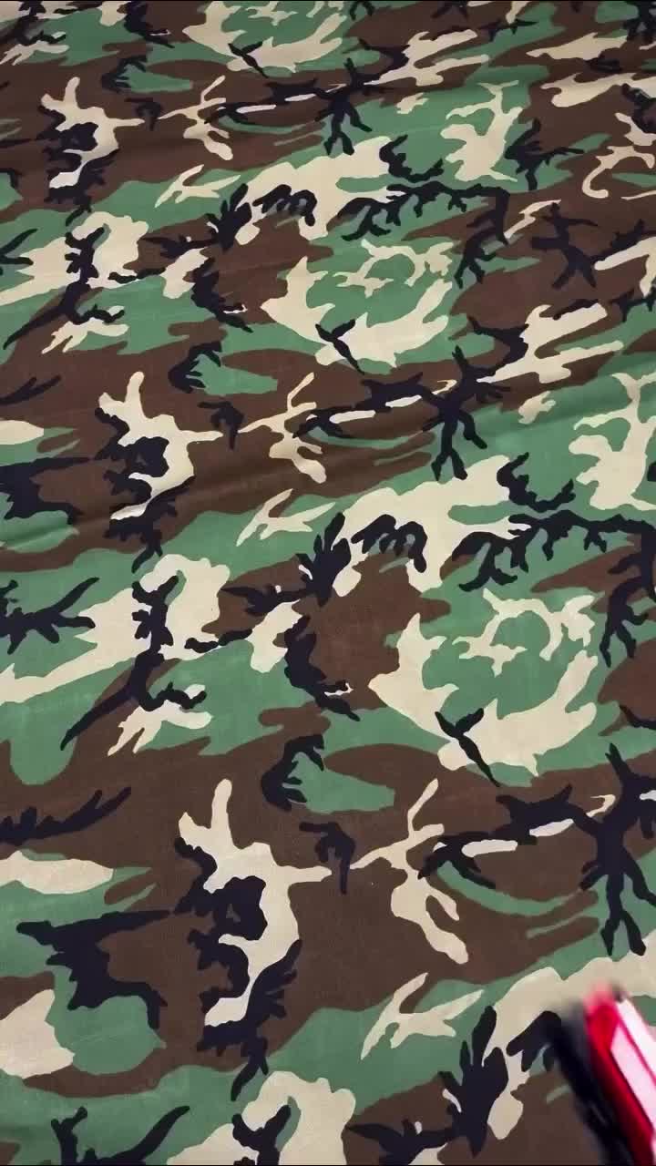 Video post from etsgroup.