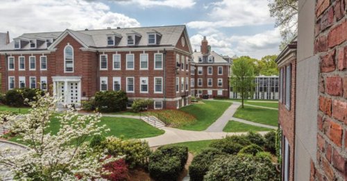 Photo post from bclawonline.