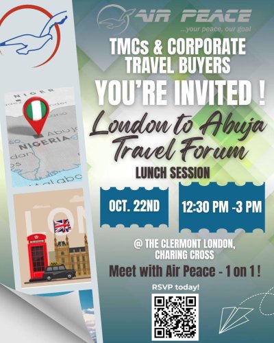 Photo post from wafricatourism.