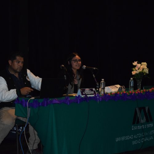 Photo post from murci_uami.