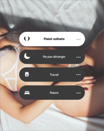 Photo post from dorcel.