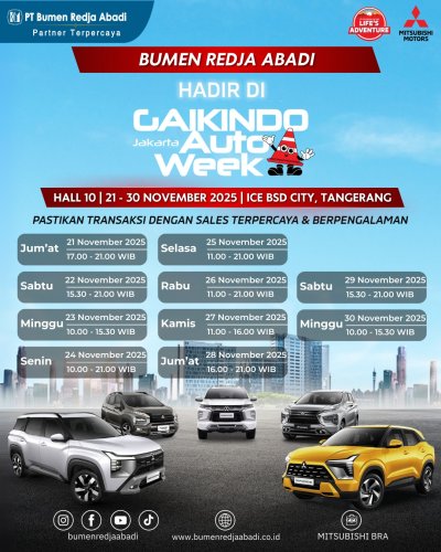 Photo post from bumenredjaabadi.