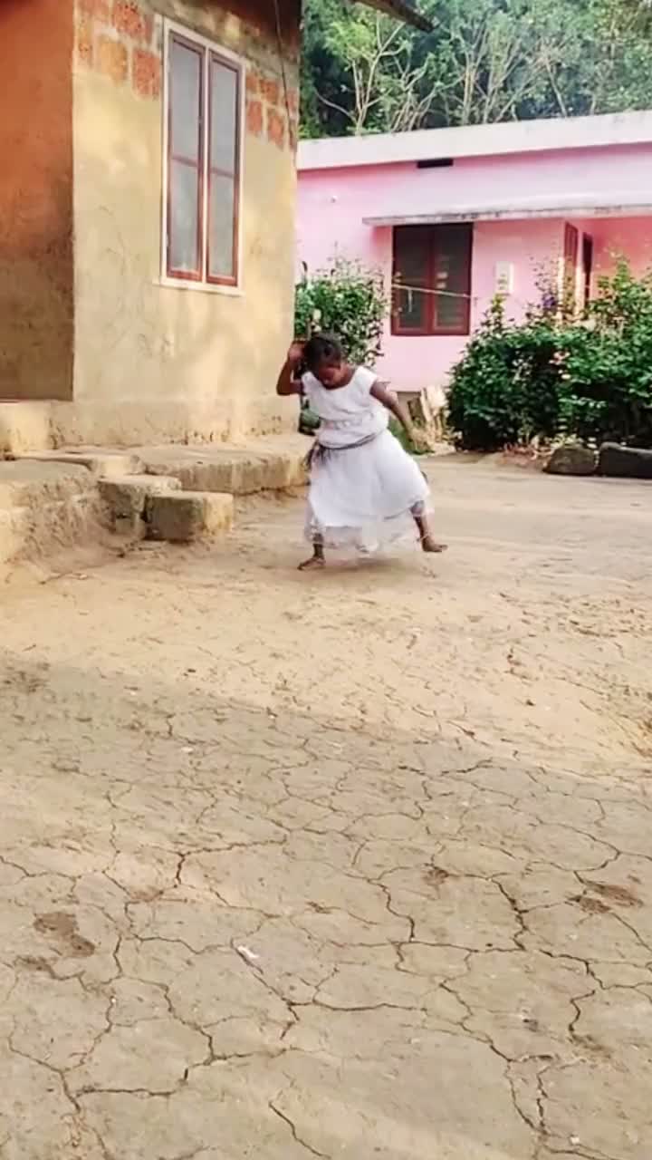 Video post from sense.india.