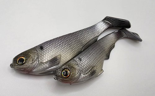 Photo post from garrettscustoms.