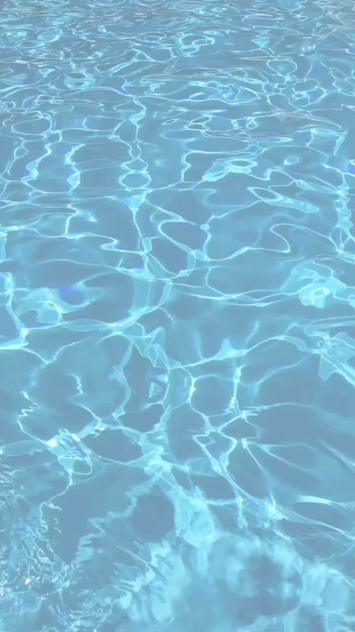 Video post from cooperativadapiscina.