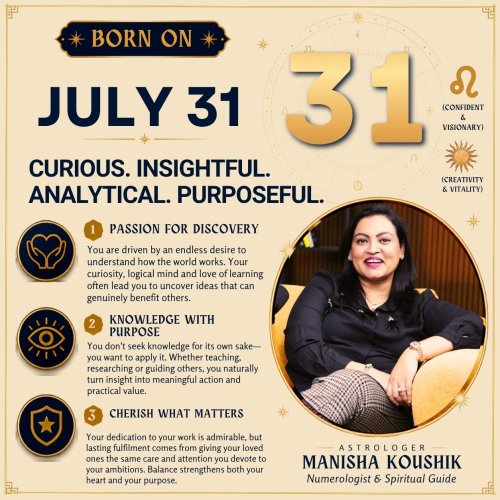 Photo post from askmanisha.