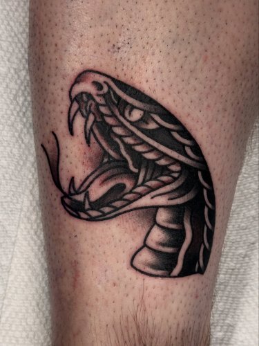 Carousel post from jitanforcier.