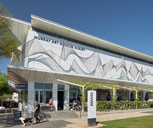 Photo post from alburycity.