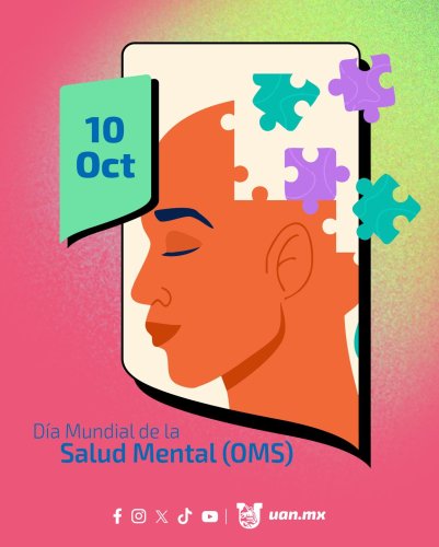 Photo post from uan.oficial.