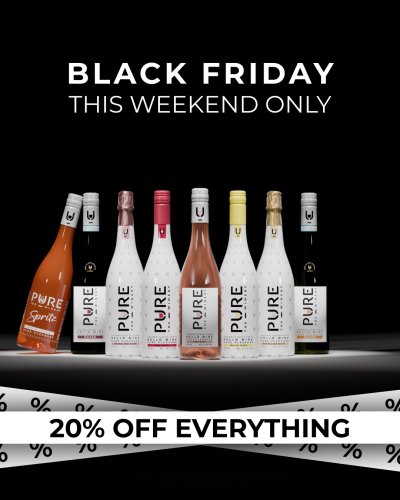 Photo post from purethewinery.