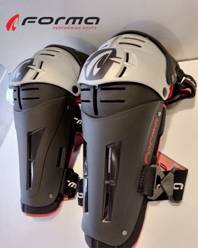 Photo post from motomax.