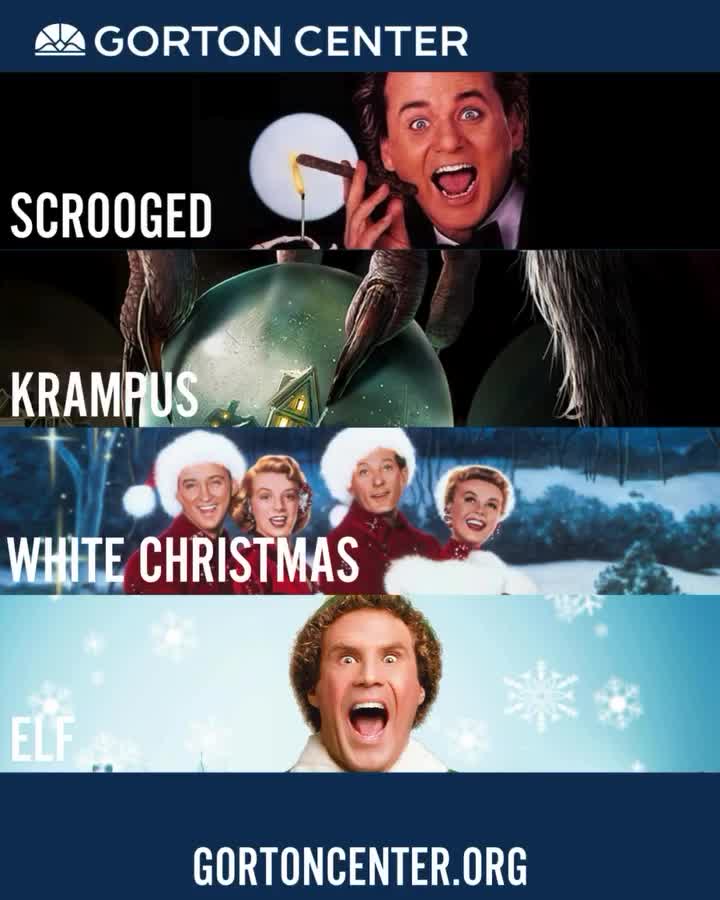 Video post from gortoncenterlf.