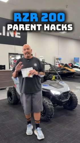 Video post from bertsmegamall.