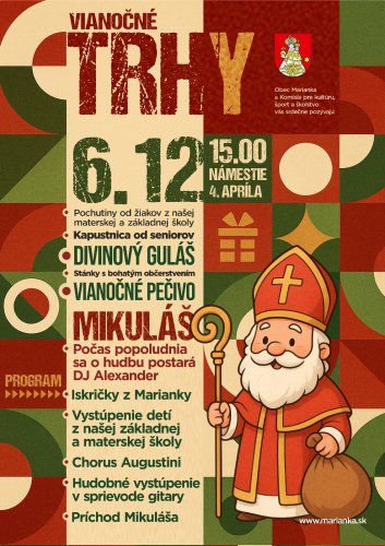 Photo post from kamzajtra.