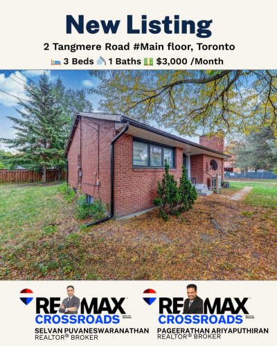 Photo post from remaxcrossroadsrealtyinc.