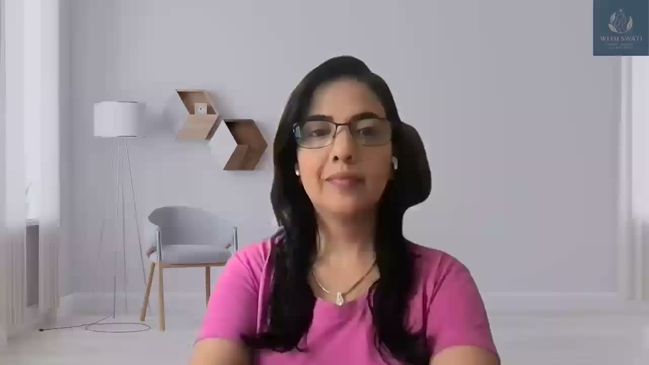 Video post from withswatiprakash.