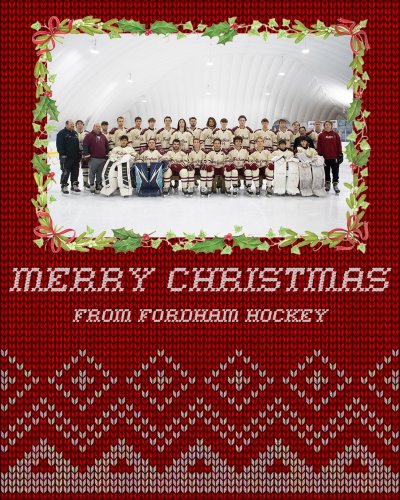 Photo post from fu_hockey.