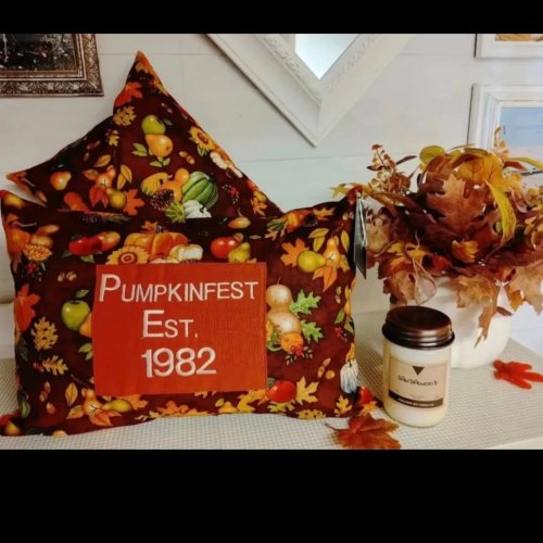 Photo post from niftygiftynorfolk.