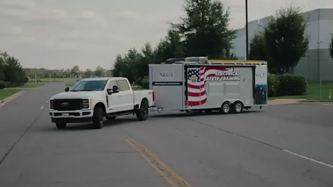 Video post from jhbgroup1.