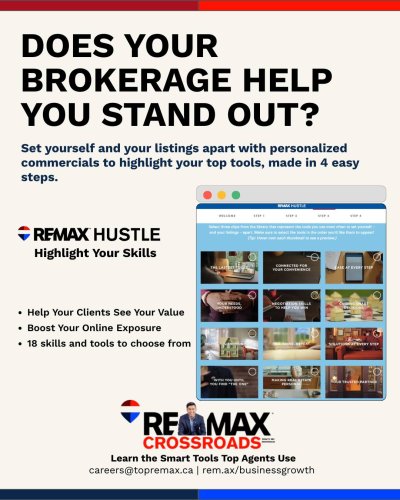 Photo post from remaxcrossroadsrealtyinc.