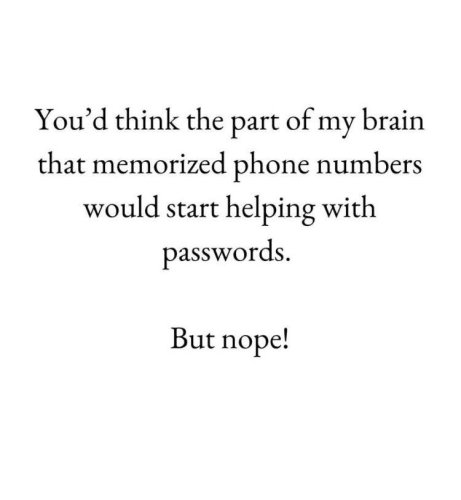 Photo post from withswatiprakash.