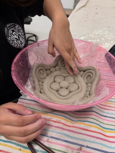 Carousel post from boycp_finearts.