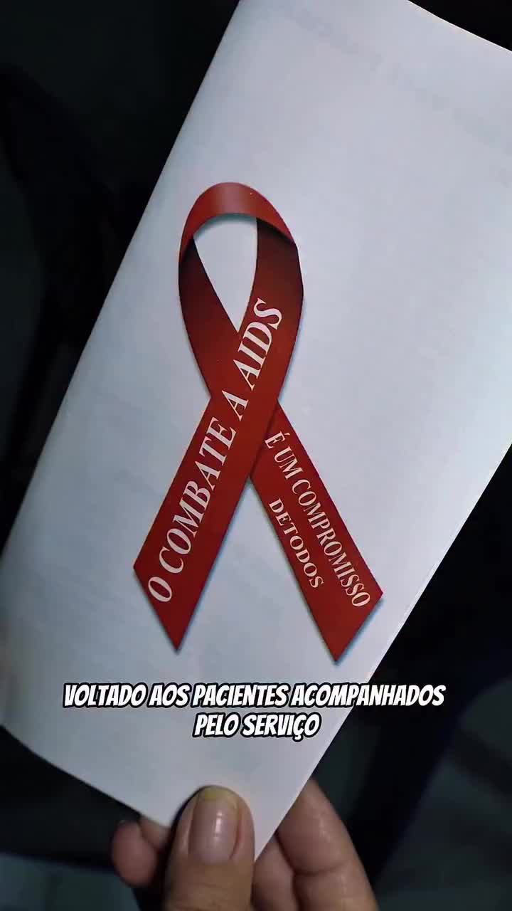 Video post from ananindeuapma.