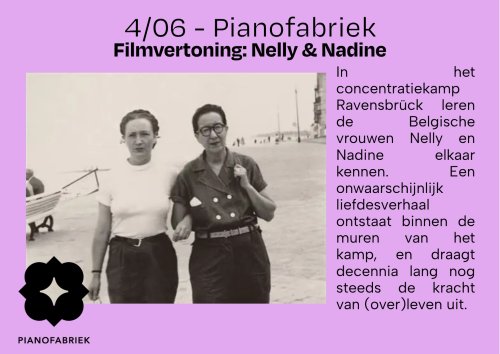 Photo post from bibliotheeksintgillis.