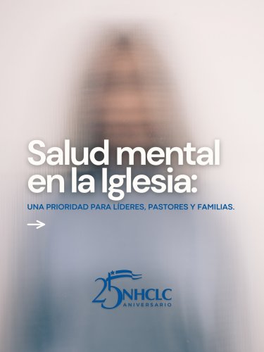 Carousel post from nhclc.