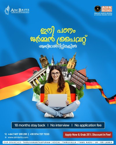 Photo post from aimbritz.