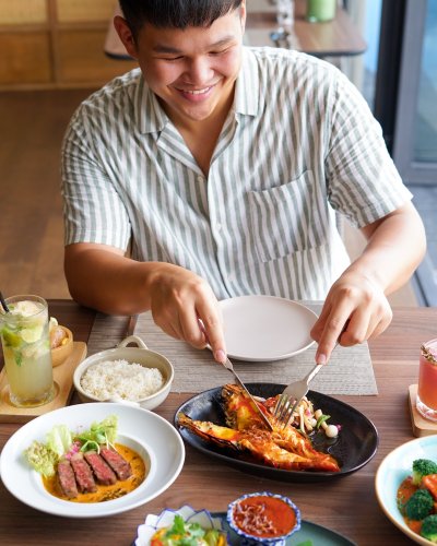 Photo post from nokuphuket.