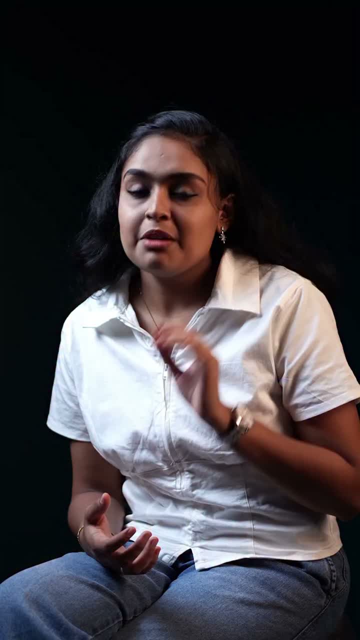 Video post from aimbritz.