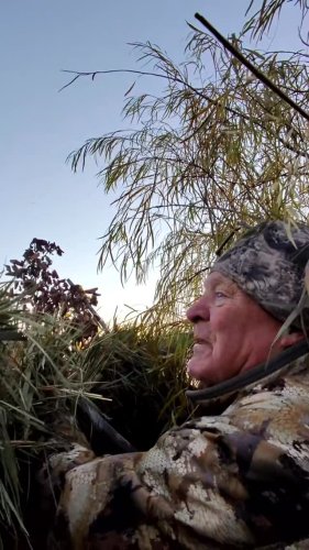 Video post from northernskiesoutfitters.