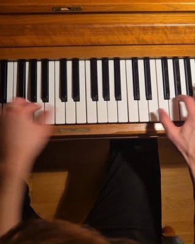 Video post from davidcarbe.