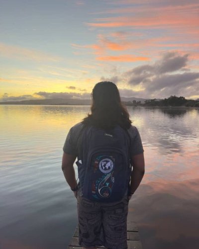 Photo post from byuabroad.