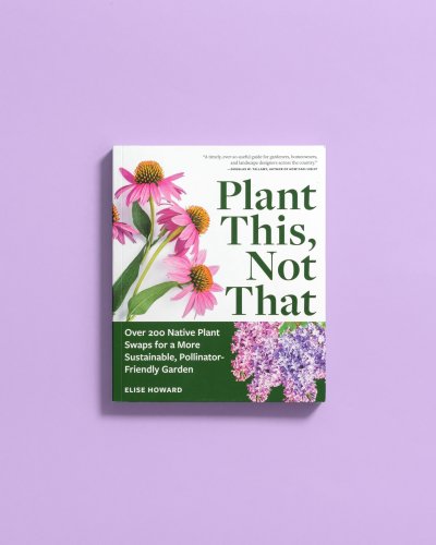 Carousel post from workmanpub.