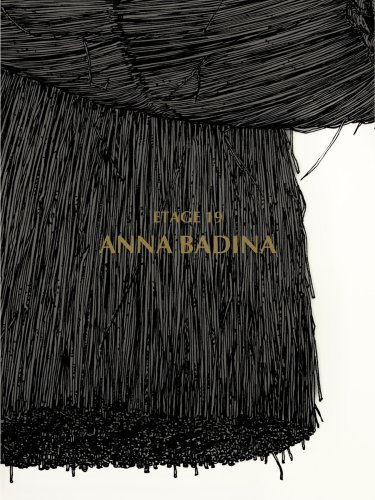 Photo post from badinanna.