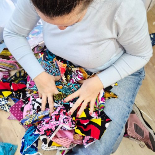 Carousel post from capuzolababy.