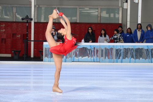 Photo post from icetheatreofny.