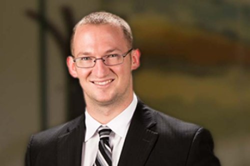 Photo post from bclawonline.