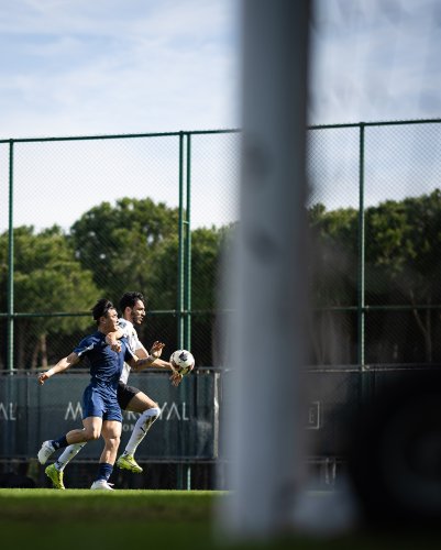 Carousel post from torpedolife.